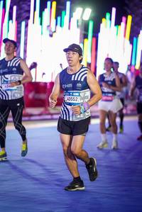 BIB: 
                            <button type="button" onclick="openModal(24572252)" class="btn btn-primary btn-sm float-right btn-popup" data-toggle="modal" data-target=".modal-high-quality">
                        <i class="fas fa-shopping-cart"></i> Add to Cart
                    </button>
                                            <button type="button" onclick="isThisMe(24572252, true)" class="btn btn-success btn-sm float-right btn-popup btn-isme hidden" data-toggle="tooltip" data-placement="bottom" title="นี่คือรูปของคุณใช่ไหม คลิกที่นี่เพื่อเอาเข้าอัลบั้ม">
                        <i class="fas fa-plus"></i> Add to album
                    </button>
                    <button type="button" onclick="isThisMe(24572252, false)" class="btn btn-warning btn-sm float-right btn-popup btn-isnotme hidden">
                        <i class="fas fa-ban"></i> Remove from album
                    </button>